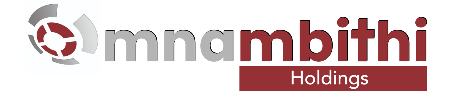 Mnambithi Holdings Logo